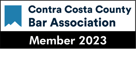 Contra Costa County Bar Association | Member 2023