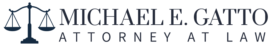 Law Office of Michael E. Gatto PC